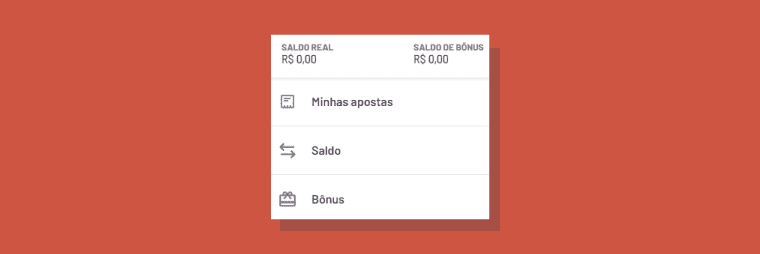 Localizar Area Bonus