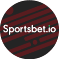 Por Que Apostar Sportsbet.io