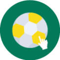 Jogos Ao Vivo Bet365