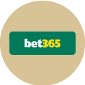 Como Criar Uma Conta Bet365