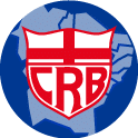 Crb Al