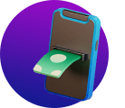 Metodos De Depositos E Saques No Aposta Ganha App