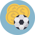 Scalping Betfair – 5 Consejos para tener éxito en esta Estrategia
