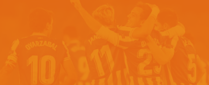 Imagem da Betsson é Confiável? Avaliação Completa da Plataforma