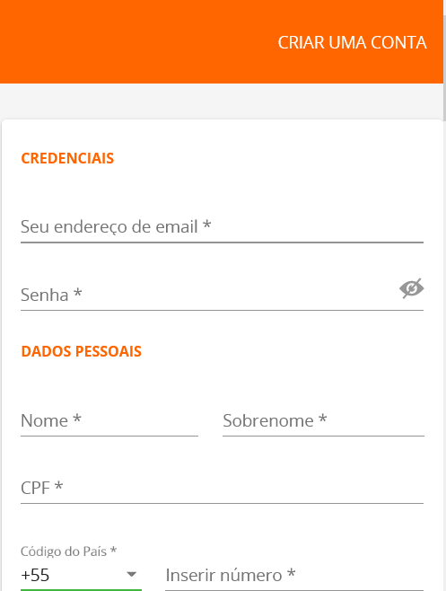Betsson 02 1