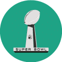 Campanha Rams Superior