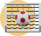 Analise Da Expectativa De Gols