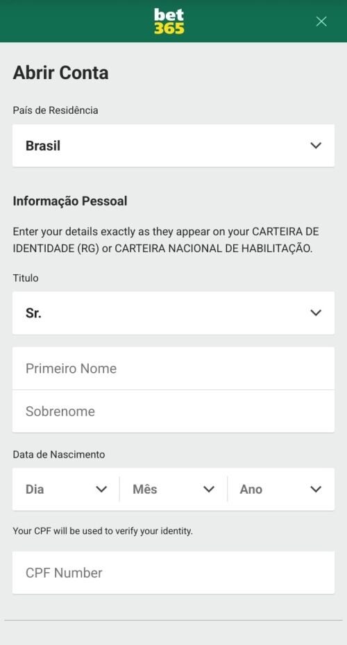 Bet365App05