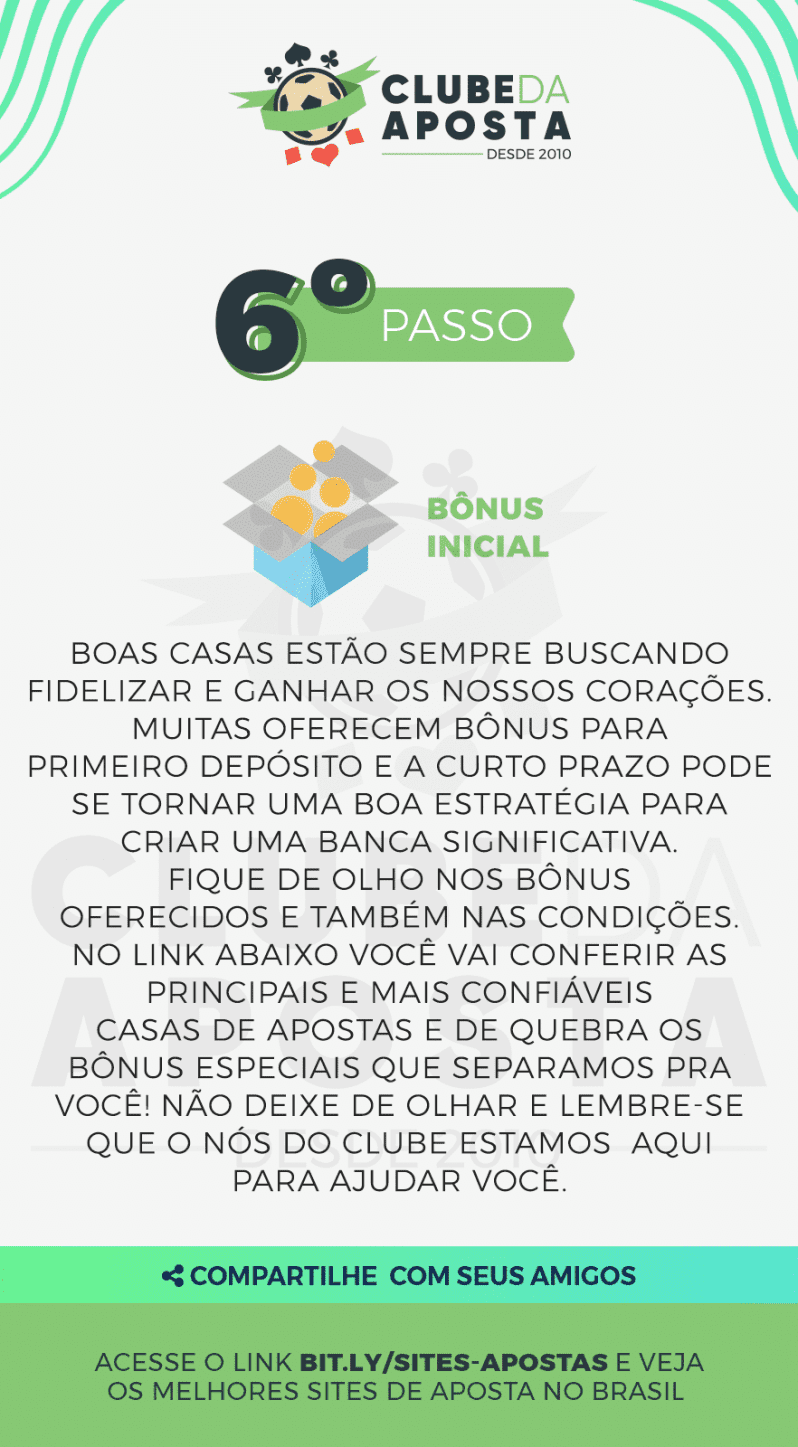 06 Como Escolher Uma Boa Casa De Apostas Em 6 Passos 1