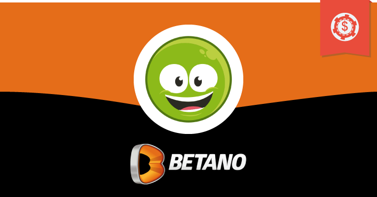 Betano reclame aqui: opiniões e reclamações sobre essa casa de apostas