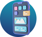 Visao Geral Das Casas De Apostas Com App