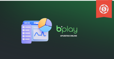 Bplay Argentina