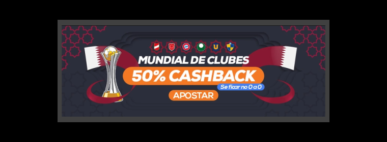 Imagem da análise da Betmotion é Confiável? Avaliação Completa