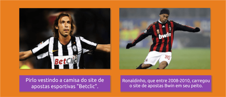 Como Apostar Online