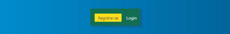 Registrar Bet365