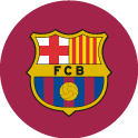 Como Apostar Barcelona