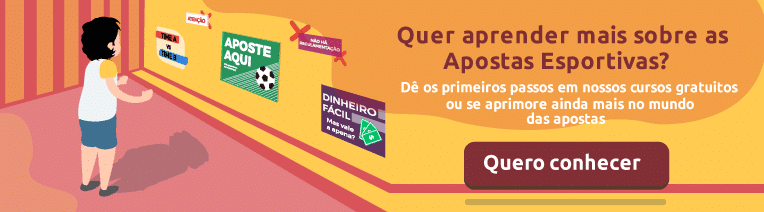 Quer Aprender Mais Sobre Apostas Esportivas 7