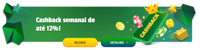 Imagem da análise da Brazino777