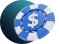 Passo a passo para participar da promoção das Odds Especiais da Novibet
