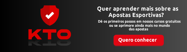 Quer Aprender Mais Sobre Apostas Esportivas Confiavel Kto