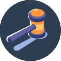 Qual Beneficio Regulamentar Apostas Esportivas