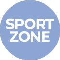 Sportzone