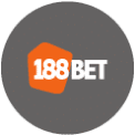 188bet