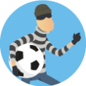 Por Que Manipulacao Resultados Acontece Futebol