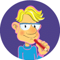 Geekstoy