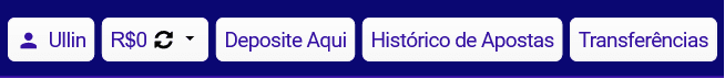 Como depositar na Esportes da Sorte