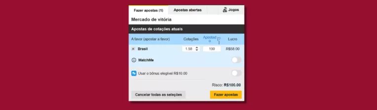 Apostar Copa Do Mundo Brasil X Marrocos Betfair 1 764x223 Png