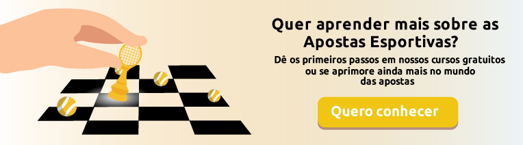 Quer Aprender Mais Sobre Apostas Esportivas 3