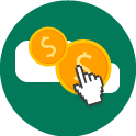 Transferencia Bancaria