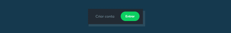 Sportsbet.io Bingo