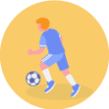 Planejamento Viver Trade Esportivo