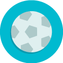 Campeonatos Futebol Posso Apostar