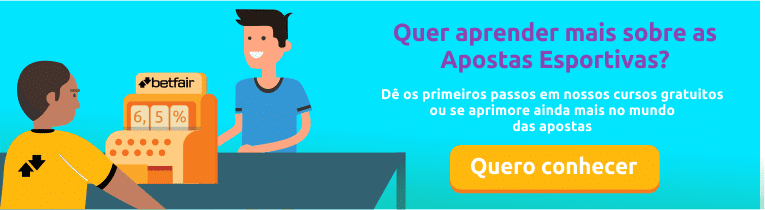 conheça nossos cursos gratuitos