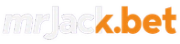 Logo da Mr. Jack Bet