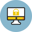 Vpn Paises Apostas Proibidas