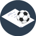Entao Apostas Esportivas Sao Legais Brasil