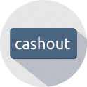 Cashout