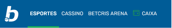 Deposito Betcris 01