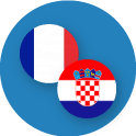 Franca X Croacia