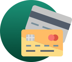 Bono Bet365 México • Gana 4000MXN para apostar en bet365