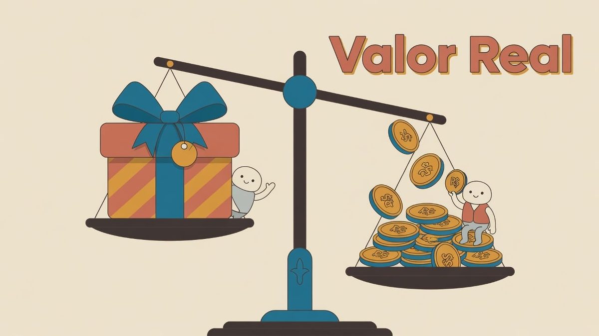 apostar na série D - Comparação de valor esperado e rentabilidade em apostas