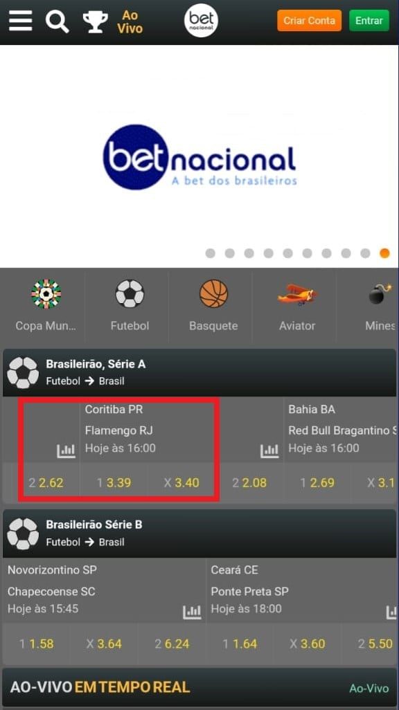 Betnacionalapk 08