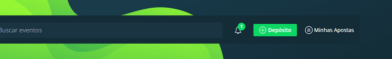 Faca Login Na Sua Conta