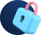 seguridad