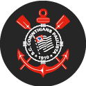 Vitoria Corinthians