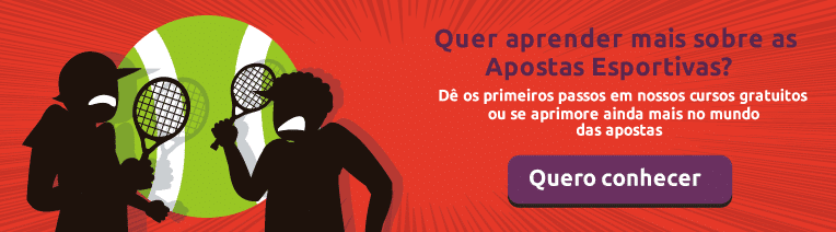 Aprender Sobre Apostas Esportivas